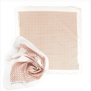 New Jenni Earle Bandana